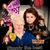 Mary Donohue's profile image