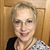 Diane Shanks Flitsch's profile image