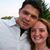 Christopher Allen Kennedy Jr.'s profile image