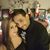 Tina Sarmiento's profile image