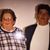 Mary Thompson's profile image