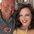Keri Edwards Hitz's profile image