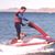 Jetboat Johnny's profile image