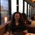 Marianne Mayer Martz's profile image