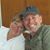 Ginger Glodowske's profile image