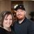Teresa Spears-Corder's profile image