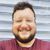 Lee Echard Boyle's profile image