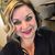Shelly Rosenquist's profile image