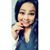 Bebee Bebesiithaa's profile image