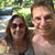 Vicky Lee Kruis's profile image