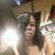 Nicole Mitchell's profile image