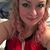 Sandi Eldridge's profile image