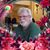 Roger Keck's profile image