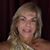 Theresa Lyn Moore Bourque's profile image