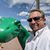 Paul DeTrana's profile image