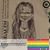 Karol Teal's profile image