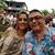 Fermin Fraga's profile image