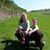 Jonathan Timmis's profile image