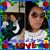 Crystal Williams's profile image