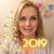 Siss Smith's profile image