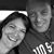 Maureen Powers's profile image