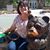 Mary John Carnes's profile image