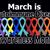 Sherri Standland Johnson's profile image