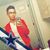 Adrian Lozoya's profile image