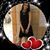 Connie Digioia's profile image