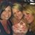 Trina Smith's profile image