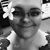 Christine Brooke's profile image