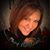 Dana Lockett Chappelow's profile image