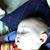 Carter Weiland's profile image