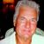 Michael McLaughlin's profile image