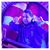 Gilbert Monroy's profile image