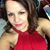 Xiomara Perilla's profile image