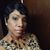Denise West's profile image