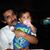 Abel Garcia's profile image