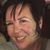 Karla Linden's profile image