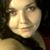 Heather Cole-Pennington's profile image