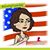 Deb Zmarquez's profile image