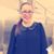 Claudia Barrera Martinez's profile image