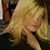 ShanonLee Leonard's profile image
