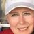 Chandra Franklin Womack's profile image
