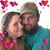 Lori Barnes-Mcmullen's profile image