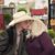 Teri Morris Cleaveland's profile image
