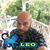 G Christopher Lunsford's profile image