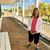 Donna Hubach's profile image