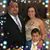 Marina Michael Kaldas's profile image