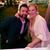 Kate Smedley's profile image